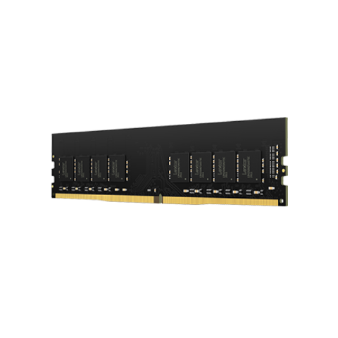 B550M PRO-VDH AM4/mATX + LD4AU01x16Go DDR4 3200 - grosbill.com - 8