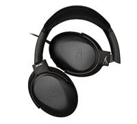 HEADPHONES Asus ROG STRIX GO USB C - Achat / Vente sur grosbill.com - 7
