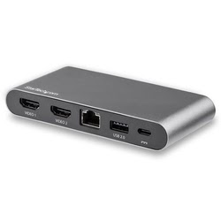 Accessoire PC portable StarTech Grosbill