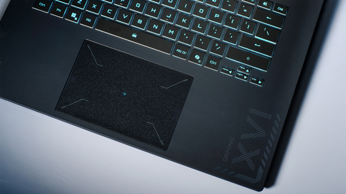 Gigabyte GAMING A16 CVHI3FR894SH - PC portable Gigabyte - 9