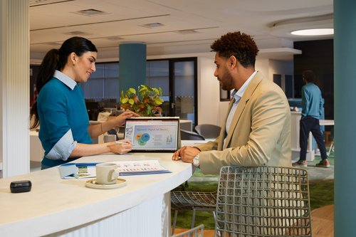 EB ULTRA5 226V 14IN 16INGB/512 - Achat / Vente sur grosbill.com - 11