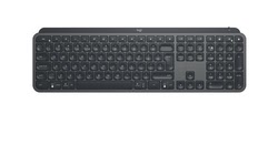 logitech-mx-keys-for-business-graphite-grosbill-36997932082