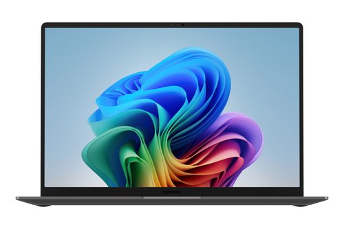GB6 EE 16 U7 16G 512G W11P - Achat / Vente sur grosbill.com - 8