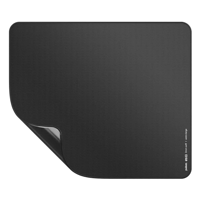 Pulsar ES2 Gaming - XL - Tapis de souris Pulsar - grosbill.com - 2