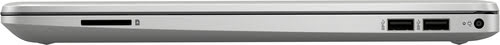 HP 2W8X2EA#ABF - PC portable HP - grosbill.com - 3