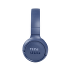 JBL TUNE 510BT (x5) Stereo Blanc - Micro-casque - grosbill.com - 5