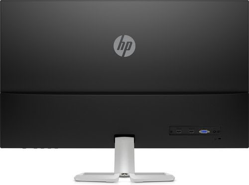 HP 32f Europe - English localization - Achat / Vente sur grosbill.com - 4
