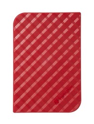 Verbatim Disque dur externe MAGASIN EN LIGNEGrosbill