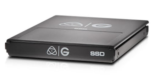 G-Technology Disque dur externe MAGASIN EN LIGNE Grosbill