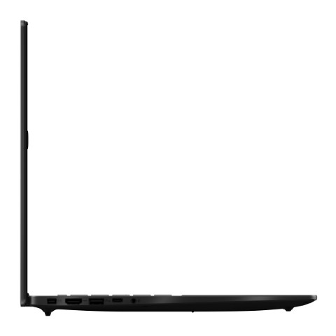 Asus 90NB16K1-M006C0 - PC portable Asus - grosbill.com - 5