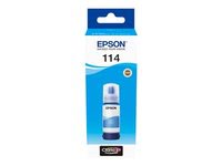 Consommable imprimante Epson Grosbill