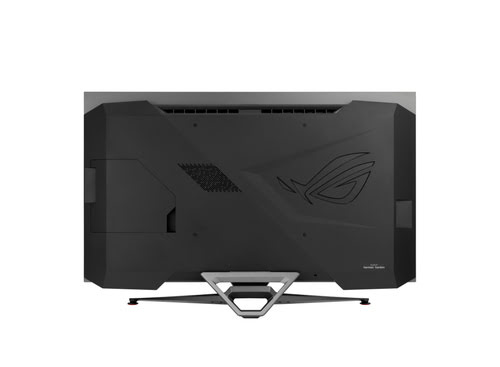 Asus 48"  90LM0840-B01970 - Ecran PC Asus - grosbill.com - 1