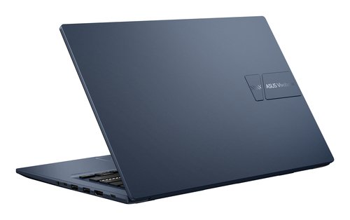 X1404VA-DICEB1600W/14FHD/C5/16G/512/W11H - Achat / Vente sur grosbill.com - 7