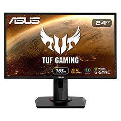 Asus VG248QG - 24\