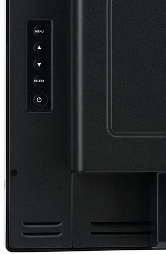 21.5" PCAP 10P 1920x1080 300cd/m2 1000:1 - Achat / Vente sur grosbill.com - 9