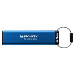 Clé USB Kingston Grosbill