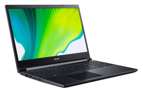 Acer NH.Q8LEF.001 ** - PC portable Acer - grosbill.com - 3