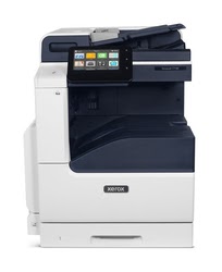 Imprimante multifonction Xerox Grosbill
