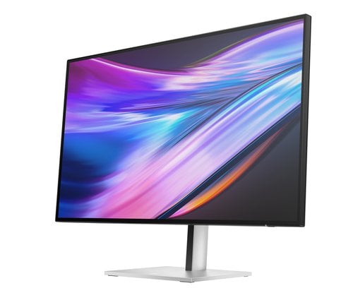 S7 PRO 732XK 4K 31.5INCH TB - Achat / Vente sur grosbill.com - 5