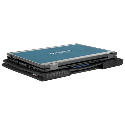 ACTIV 2-in-1 HP EliteBook x360 1030 G4 (051036) - Achat / Vente sur grosbill.com - 2