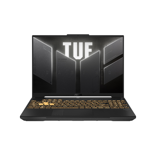 PC portable Asus Grosbill