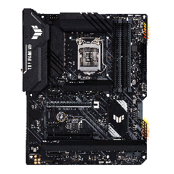 Asus Carte mère MAGASIN EN LIGNE Grosbill