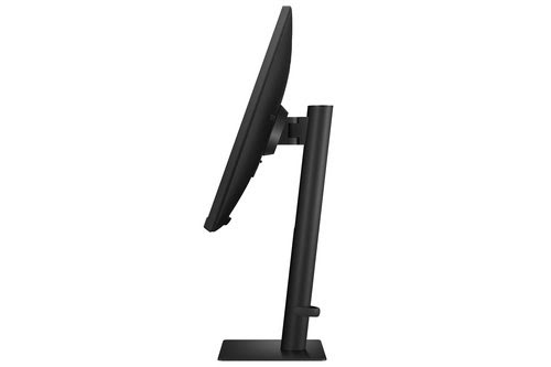 Samsung 24"  LS24A400UJUXEN ** - Ecran PC Samsung - grosbill.com - 16