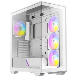 Boîtier PC Antec Grosbill