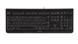 Clavier PC Cherry Grosbill