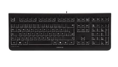 KC 1000 Noir - Achat / Vente sur grosbill.com - 0