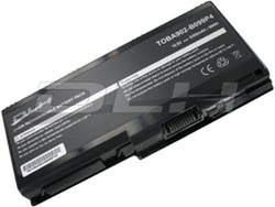 Batterie DLH Energy Grosbill