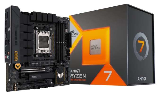 Asus Kit Upgrade PC MAGASIN EN LIGNEGrosbill