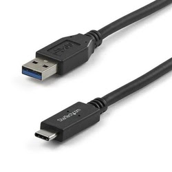Connectique PC StarTech Grosbill