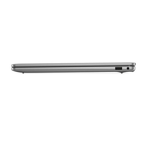 Dell Latitude 7455 XElite12C 32GB 1TB SS - Achat / Vente sur grosbill.com - 9