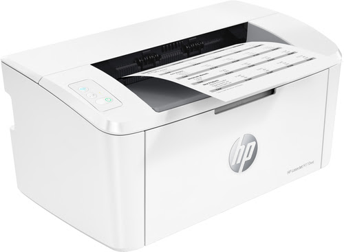 Imprimante HP LaserJet M110we - grosbill.com - 18