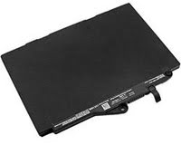 Batterie DLH Energy Grosbill