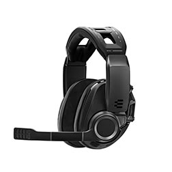 EPOS Micro-casque MAGASIN EN LIGNE Grosbill