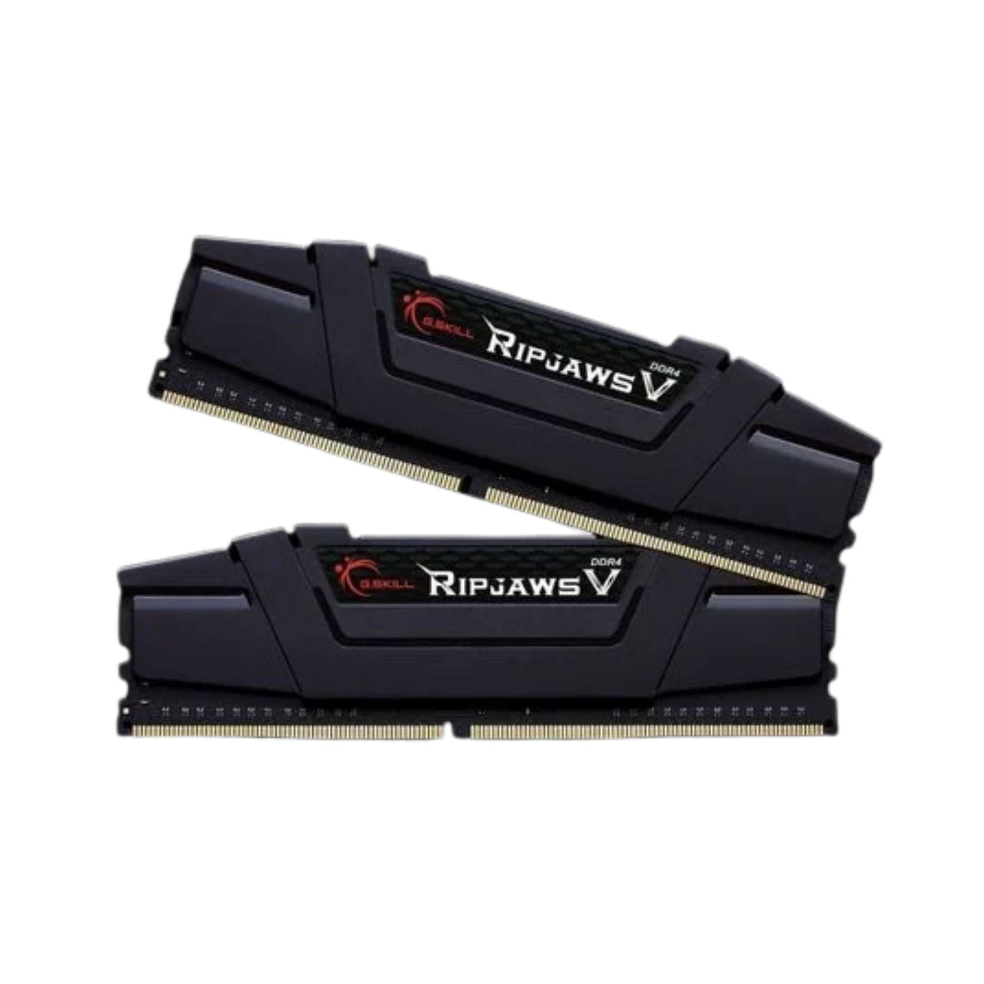 Mémoire PC G.Skill Grosbill