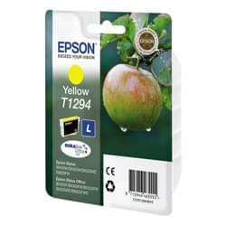 Consommable imprimante Epson Grosbill