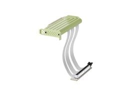 Accessoire carte graphique Hyte Grosbill