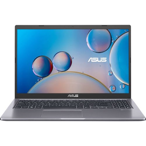 Asus PC portable MAGASIN EN LIGNE Grosbill