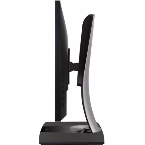 ViewSonic 27 pouces  VP2768 - Ecran PC ViewSonic - grosbill.com - 5