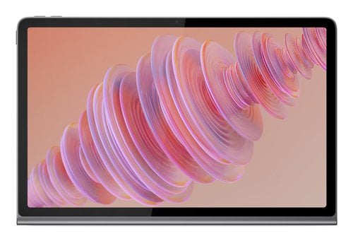 Tablette tactile Lenovo Grosbill