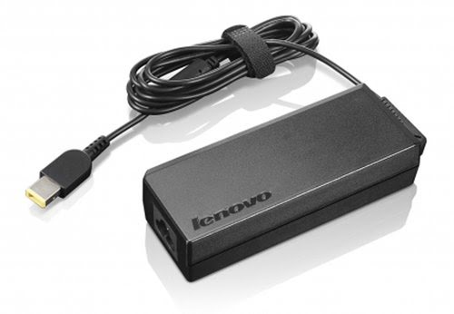 Lenovo PWR ADP_BO TC 90W AC Adapter slim tip