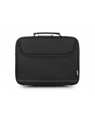 Urban Factory Case/Activ'Bag 17.3'' (AVB07UF-V2)