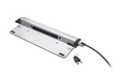 Accessoire PC portable Kensington Grosbill