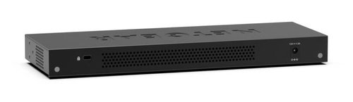 NETGEAR GS316 SWITCH - Achat / Vente sur grosbill.com - 3
