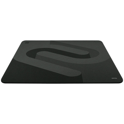 Tapis de souris BenQ Grosbill