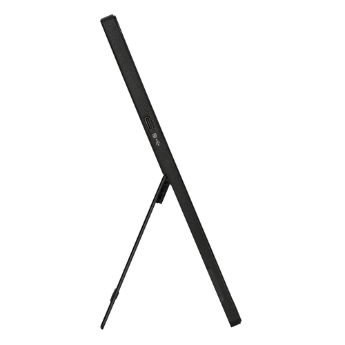 15.6IN MB16ACV IPS 1920X1080 - Achat / Vente sur grosbill.com - 4