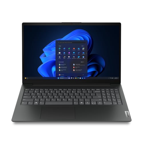 Lenovo 83M4S00700 - PC portable Lenovo - grosbill.com - 0